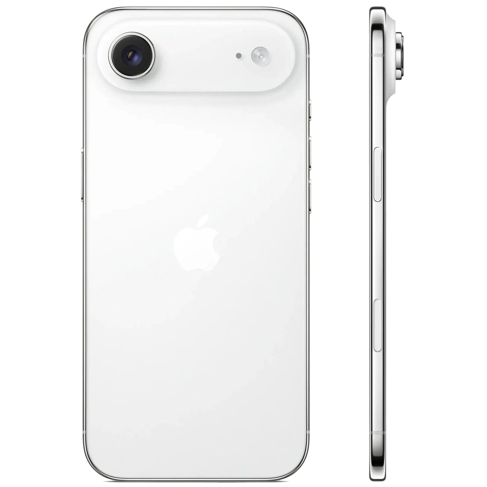 Смартфон APPLE iPhone Air 256GB Cloud White